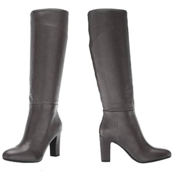 aerosoles hashtag tall boots
